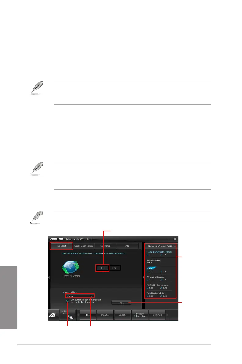 Page #128 background image