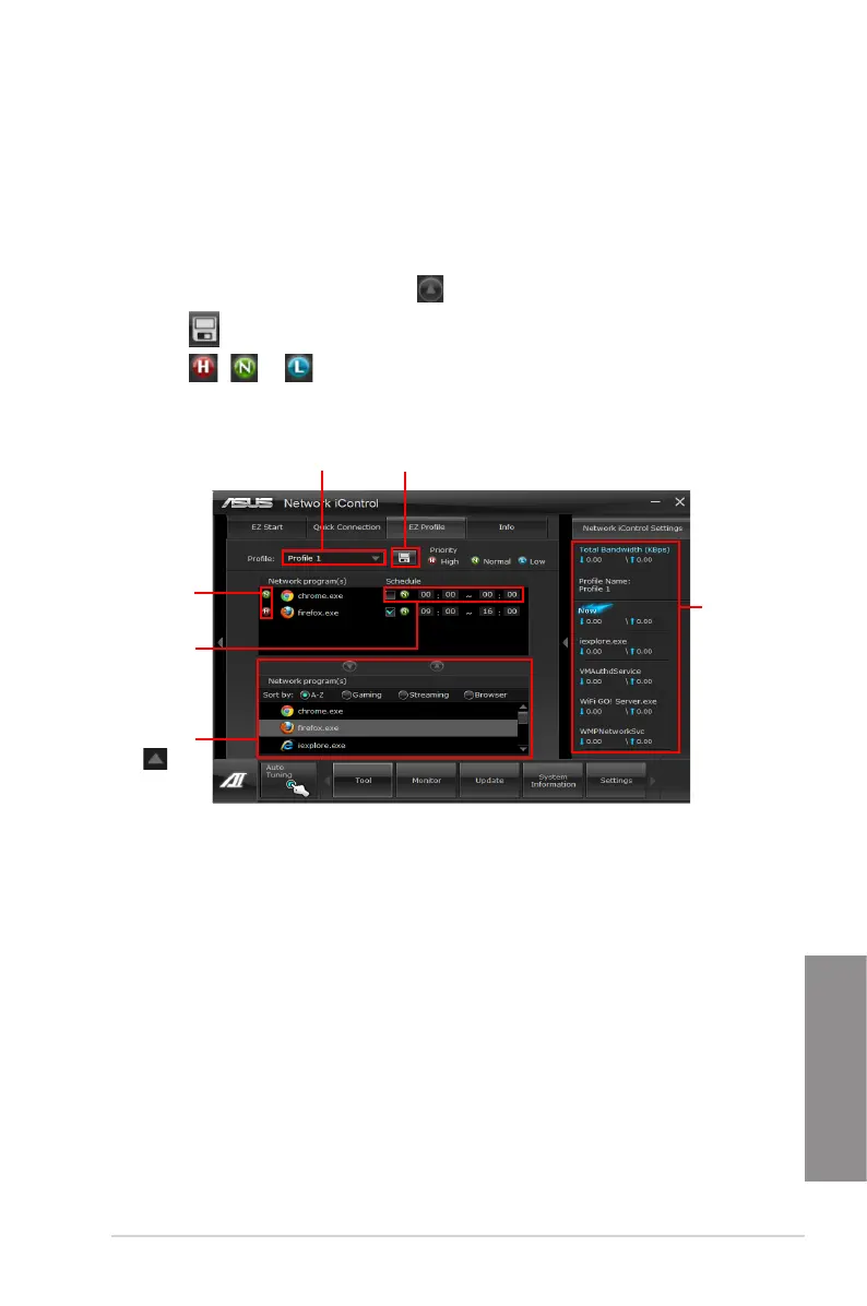Page #131 background image