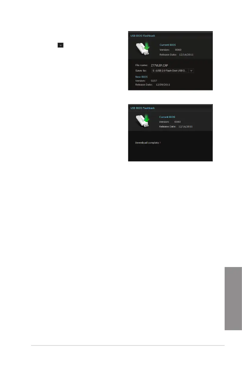 Page #133 background image