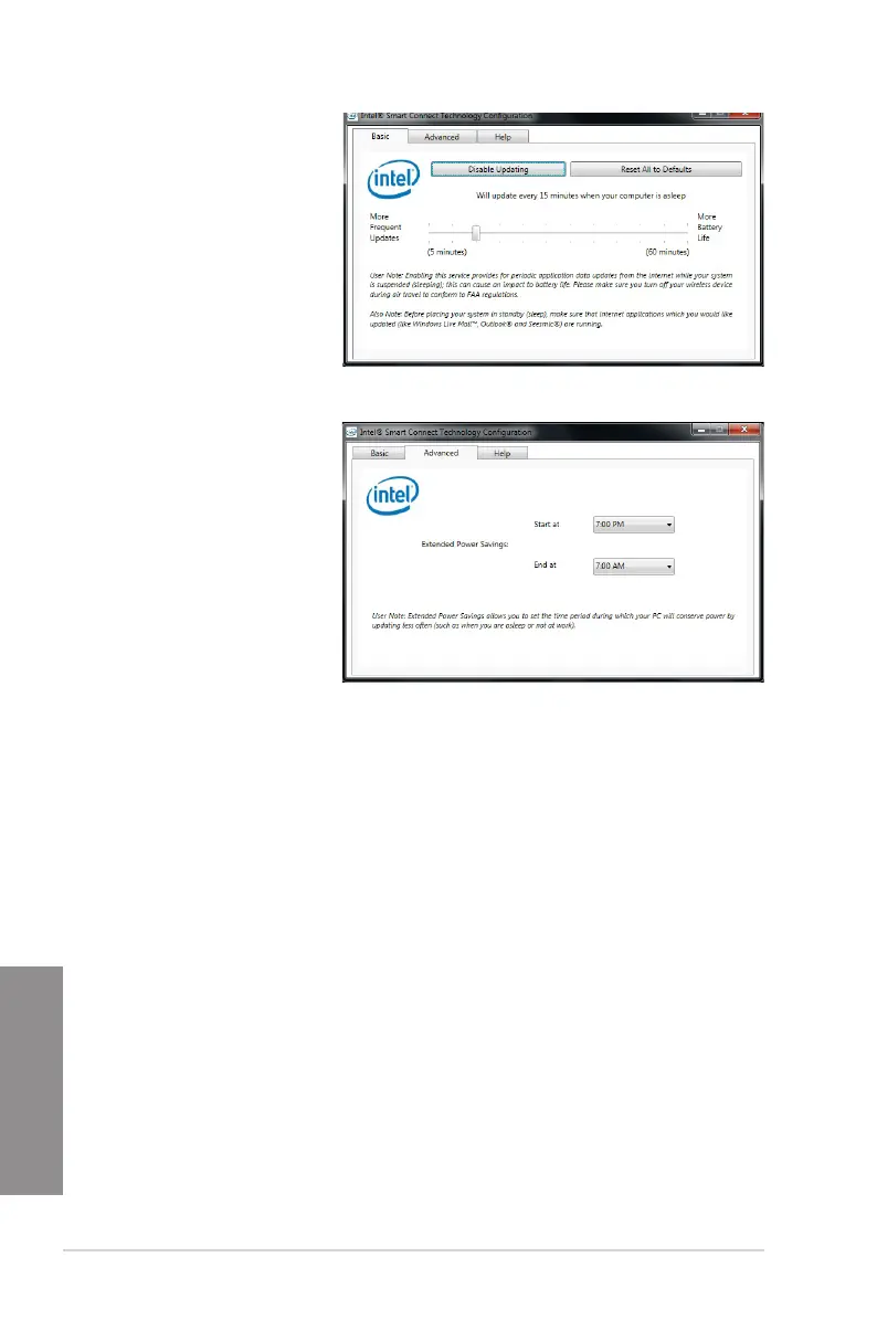 Page #148 background image