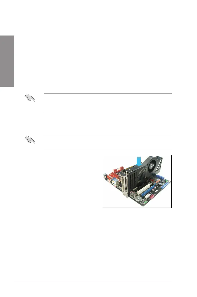 Page #162 background image