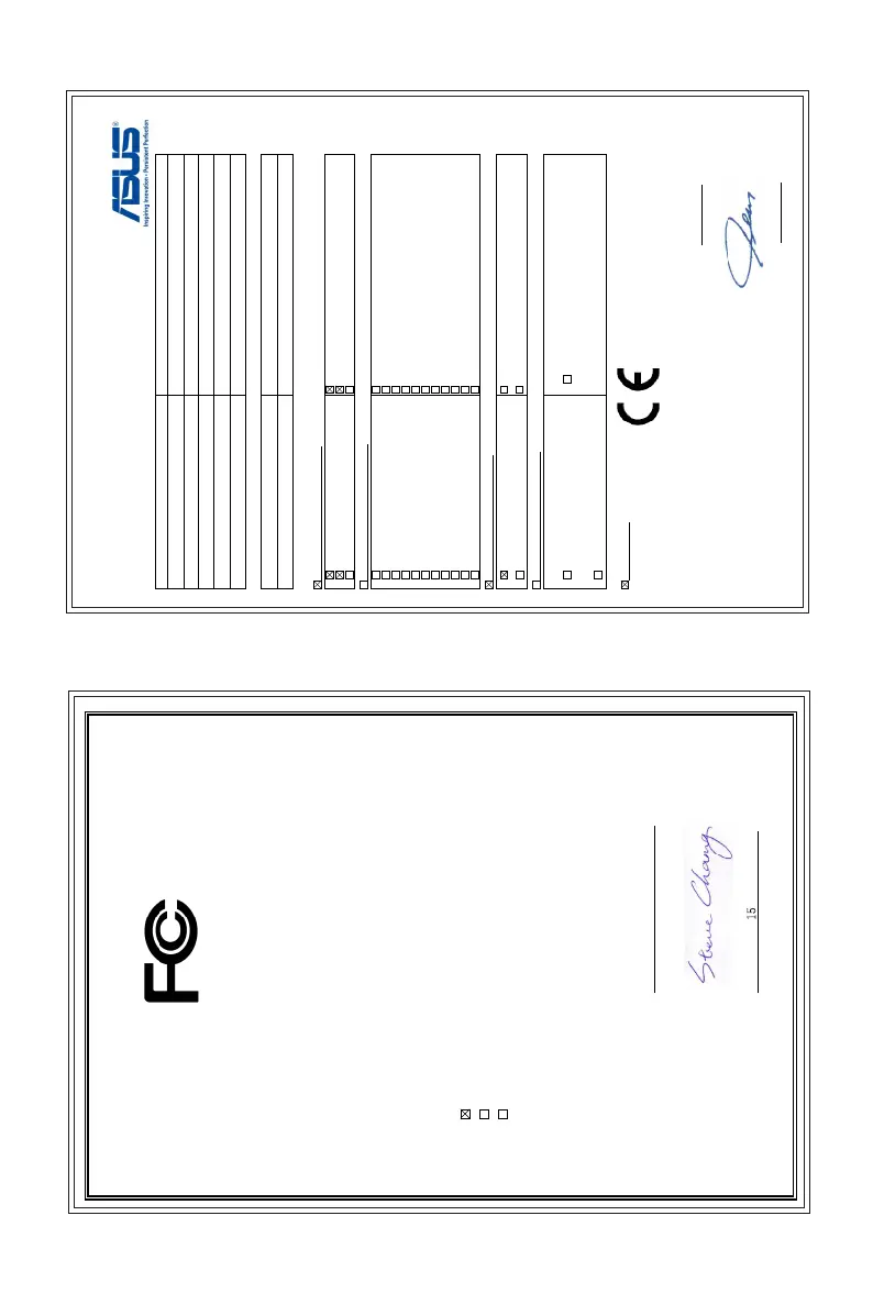 Page #174 background image