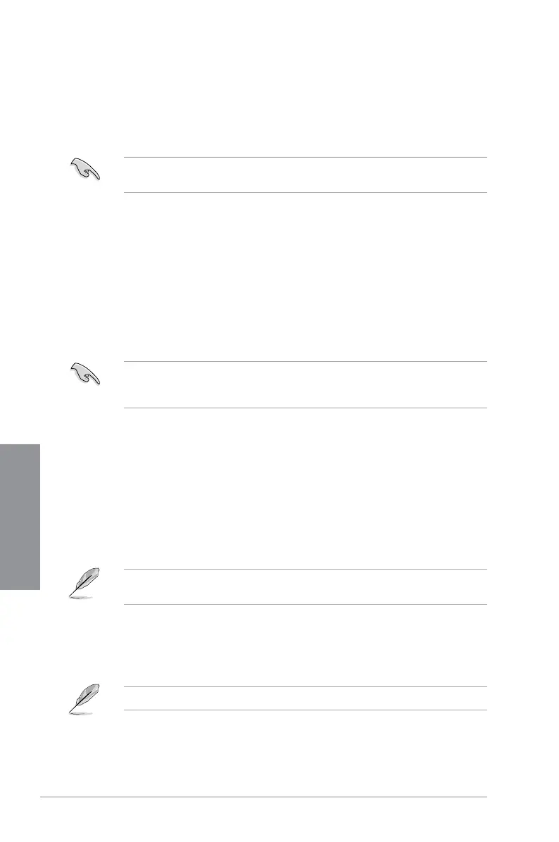 Page #96 background image