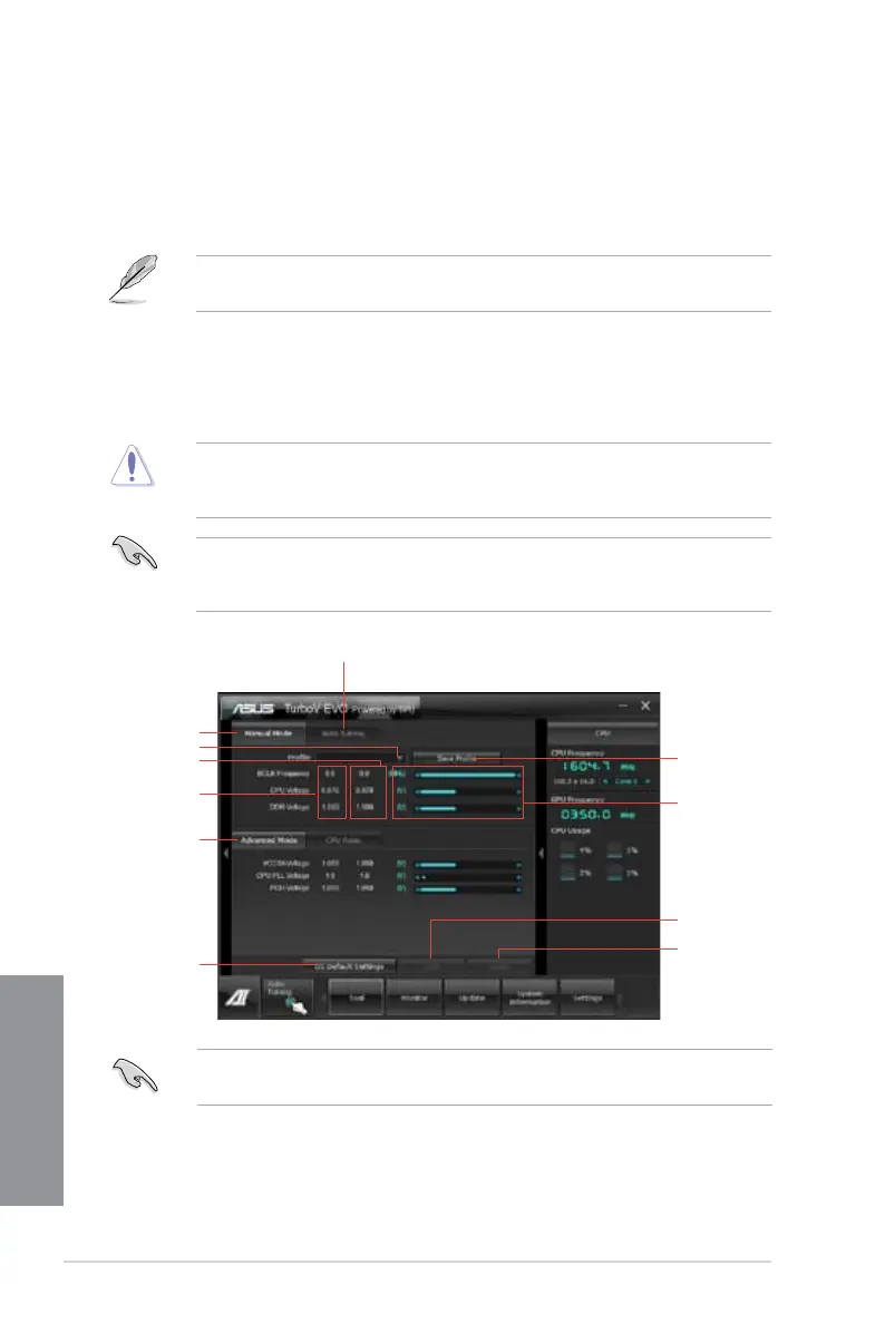 Page #106 background image