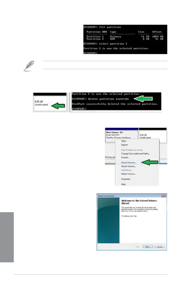 Page #126 background image