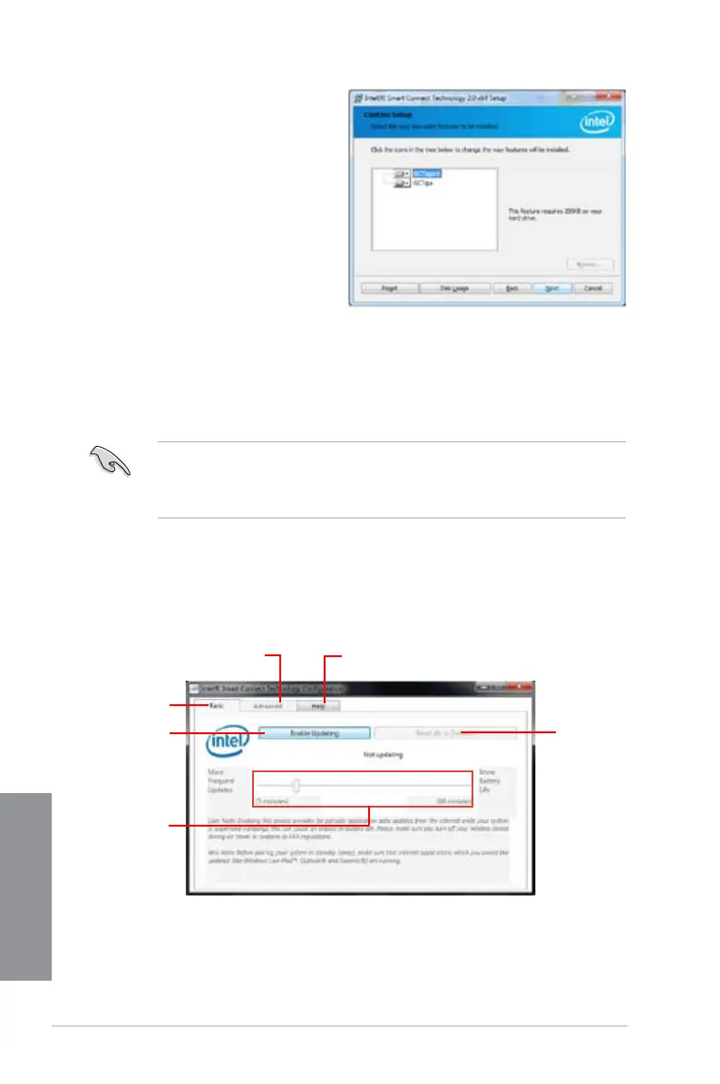Page #128 background image