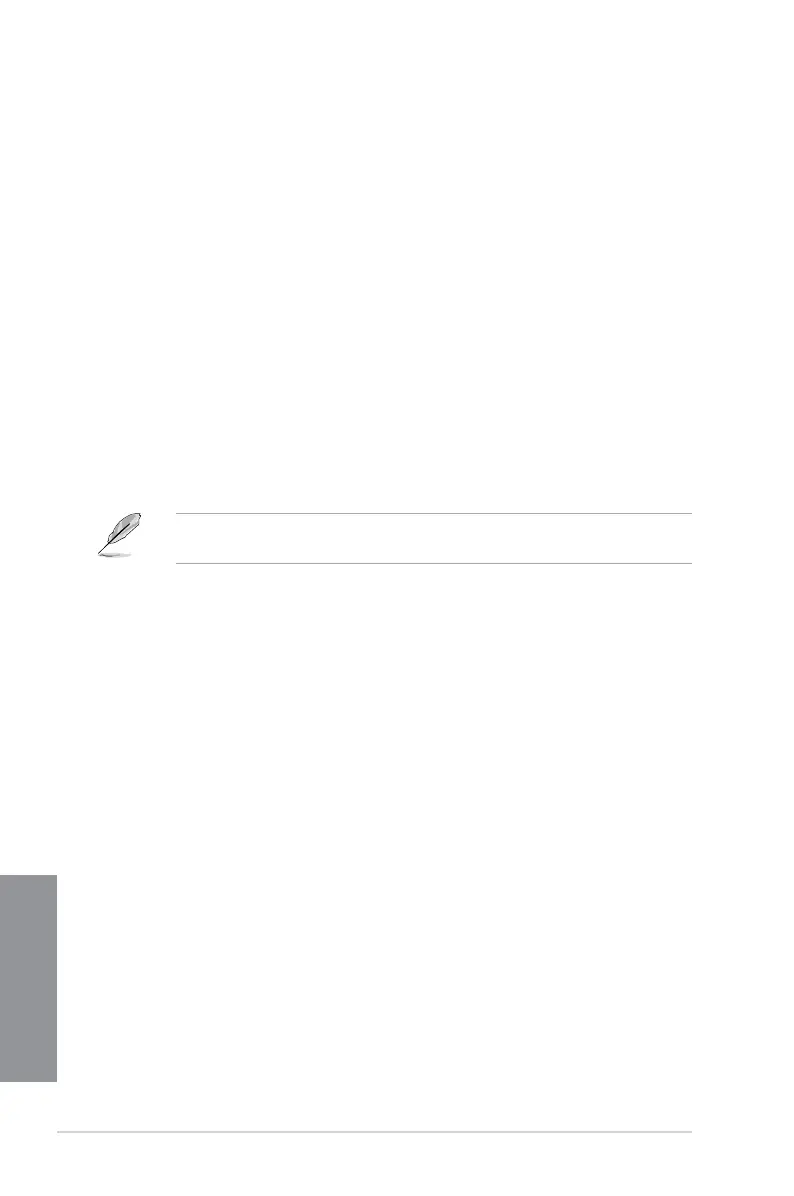 Page #136 background image