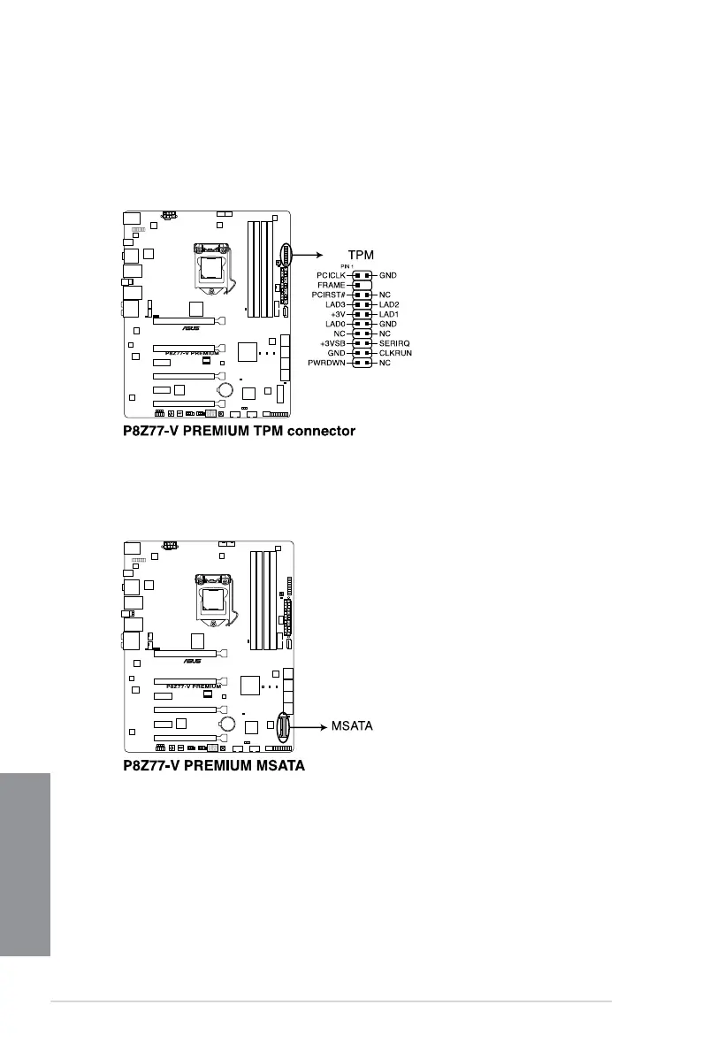 Page #66 background image