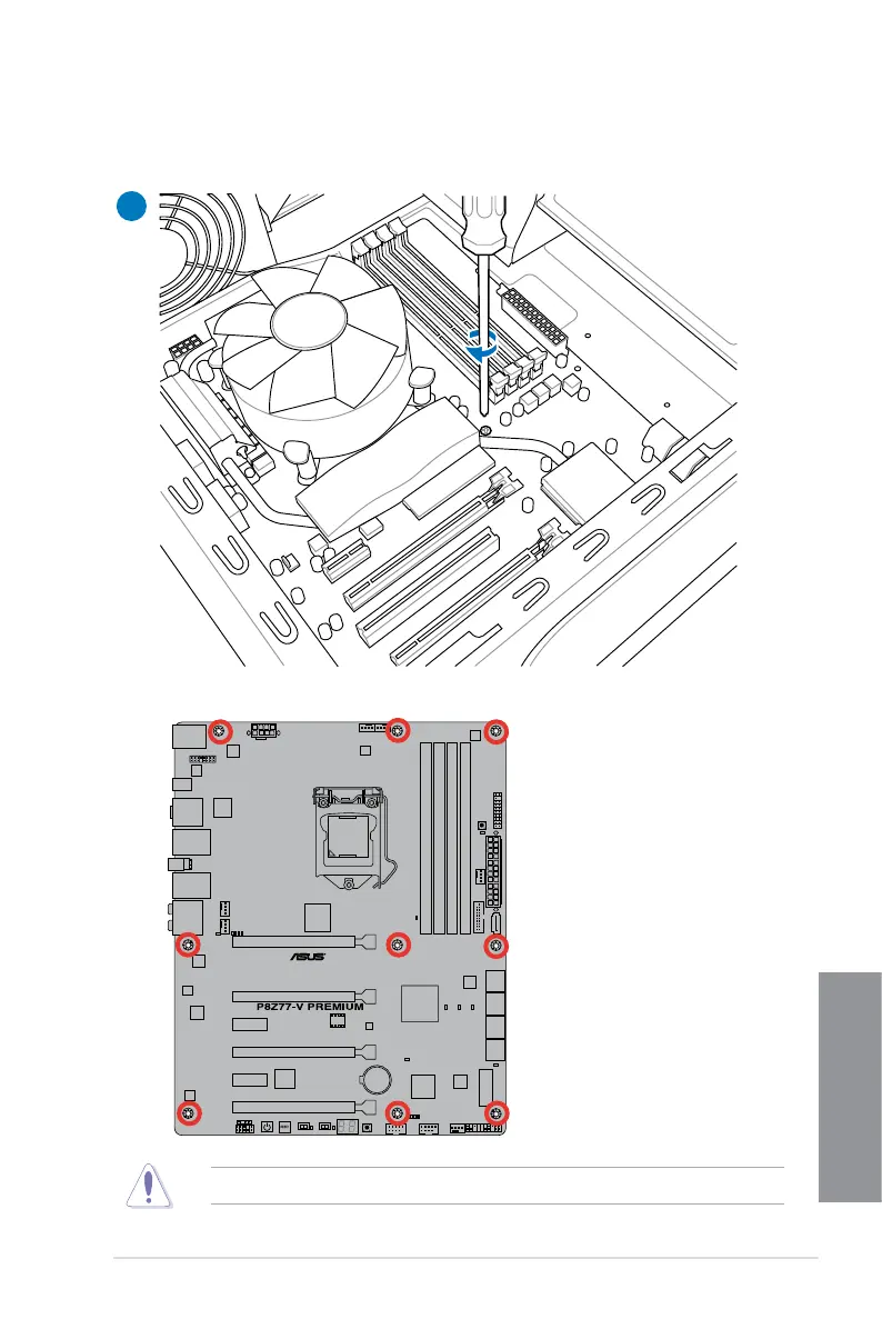 Page #69 background image