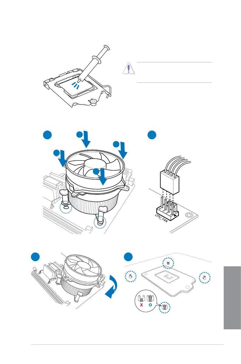 Page #71 background image