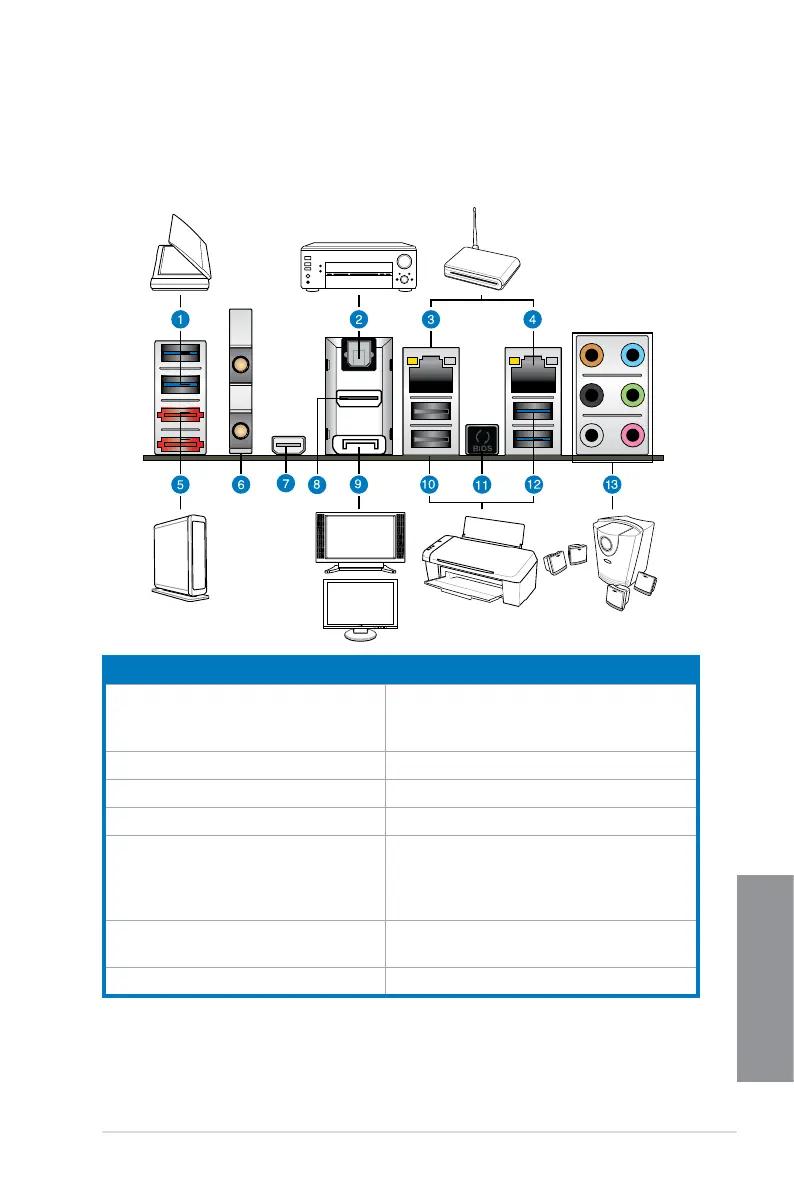 Page #81 background image