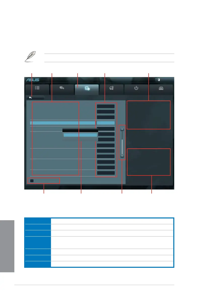 Page #90 background image
