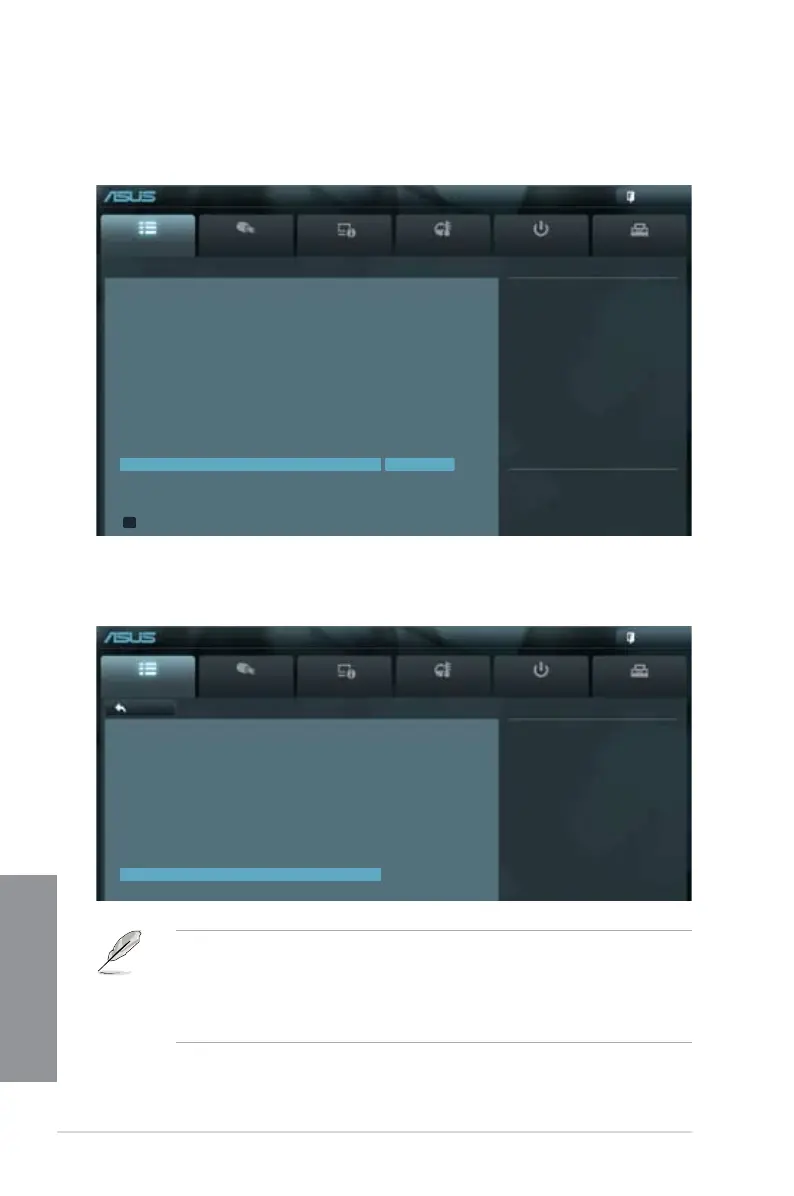 Page #92 background image