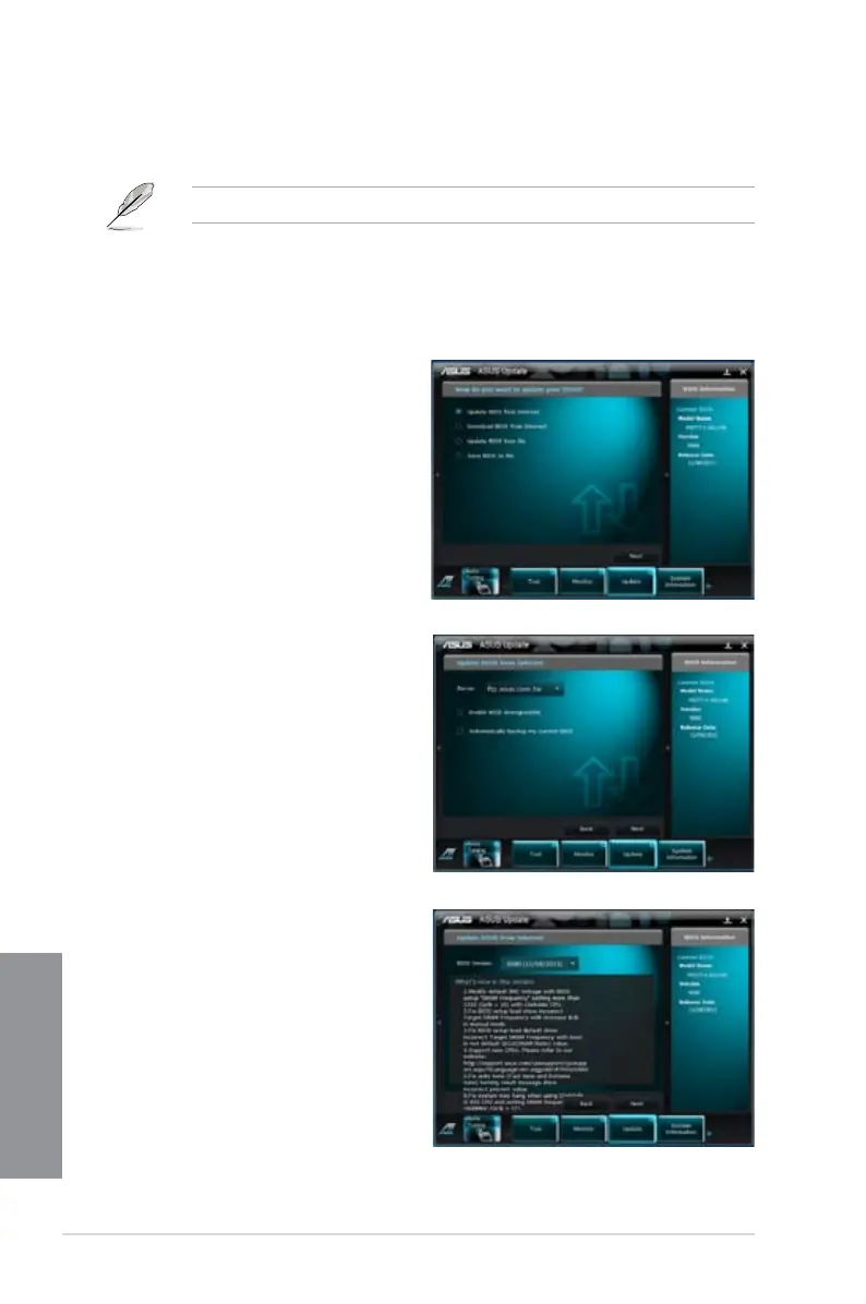 Page #128 background image