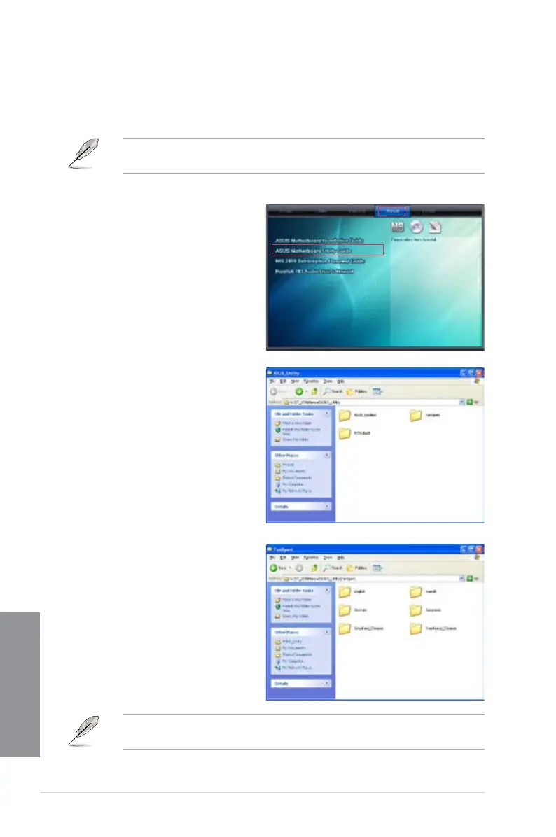 Page #136 background image