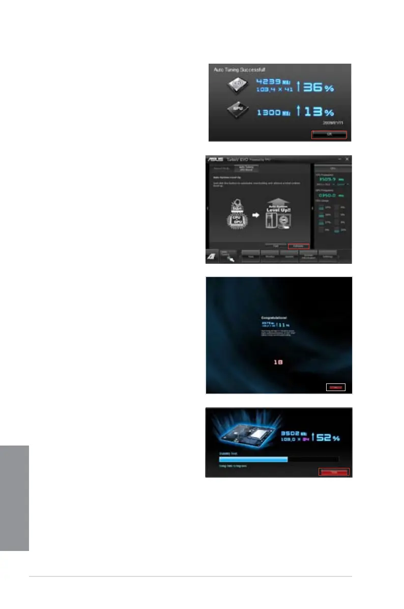 Page #142 background image