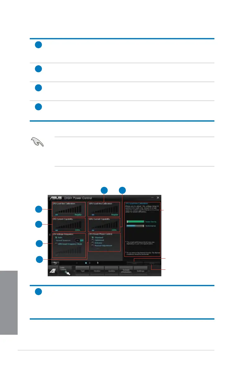 Page #144 background image