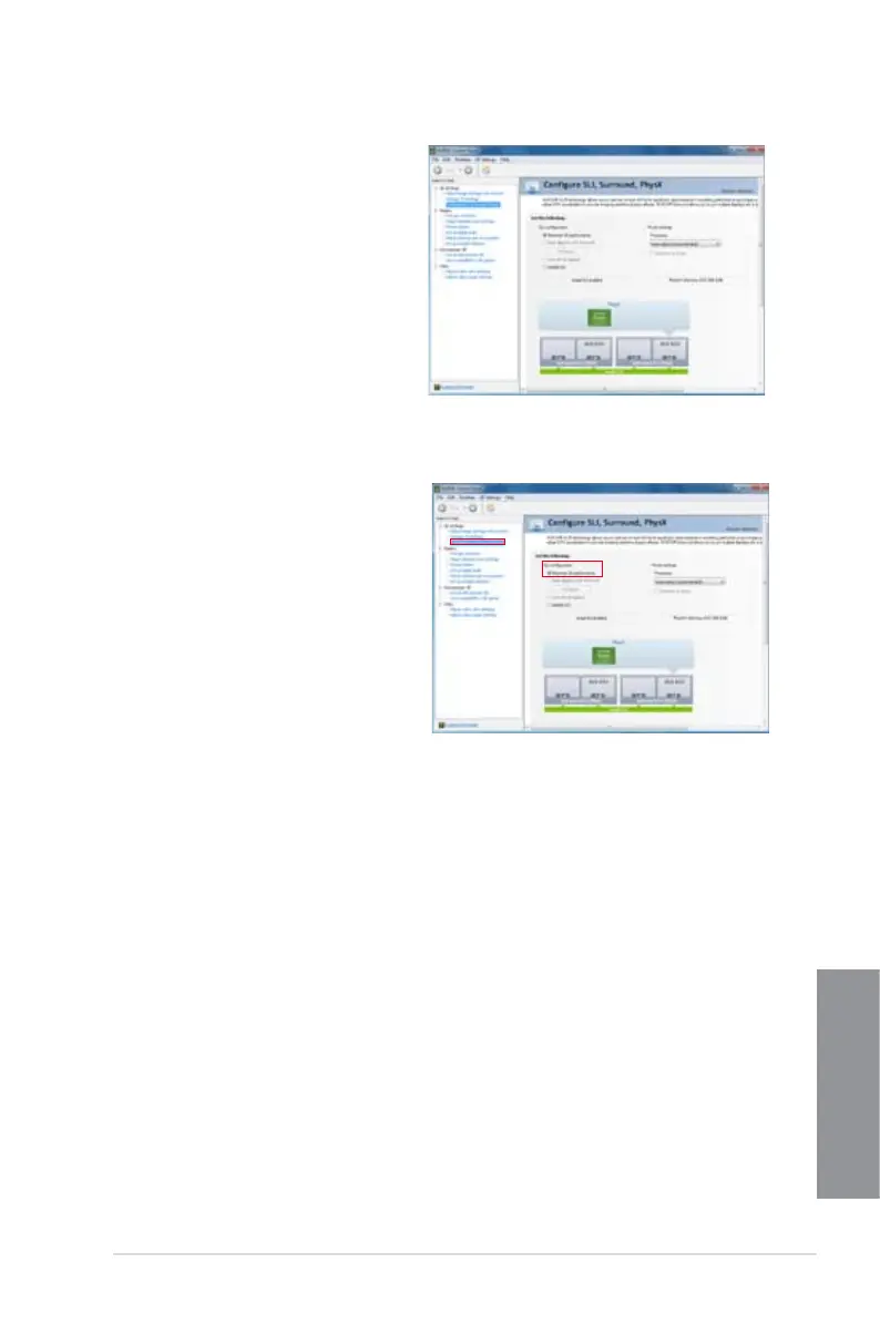 Page #185 background image