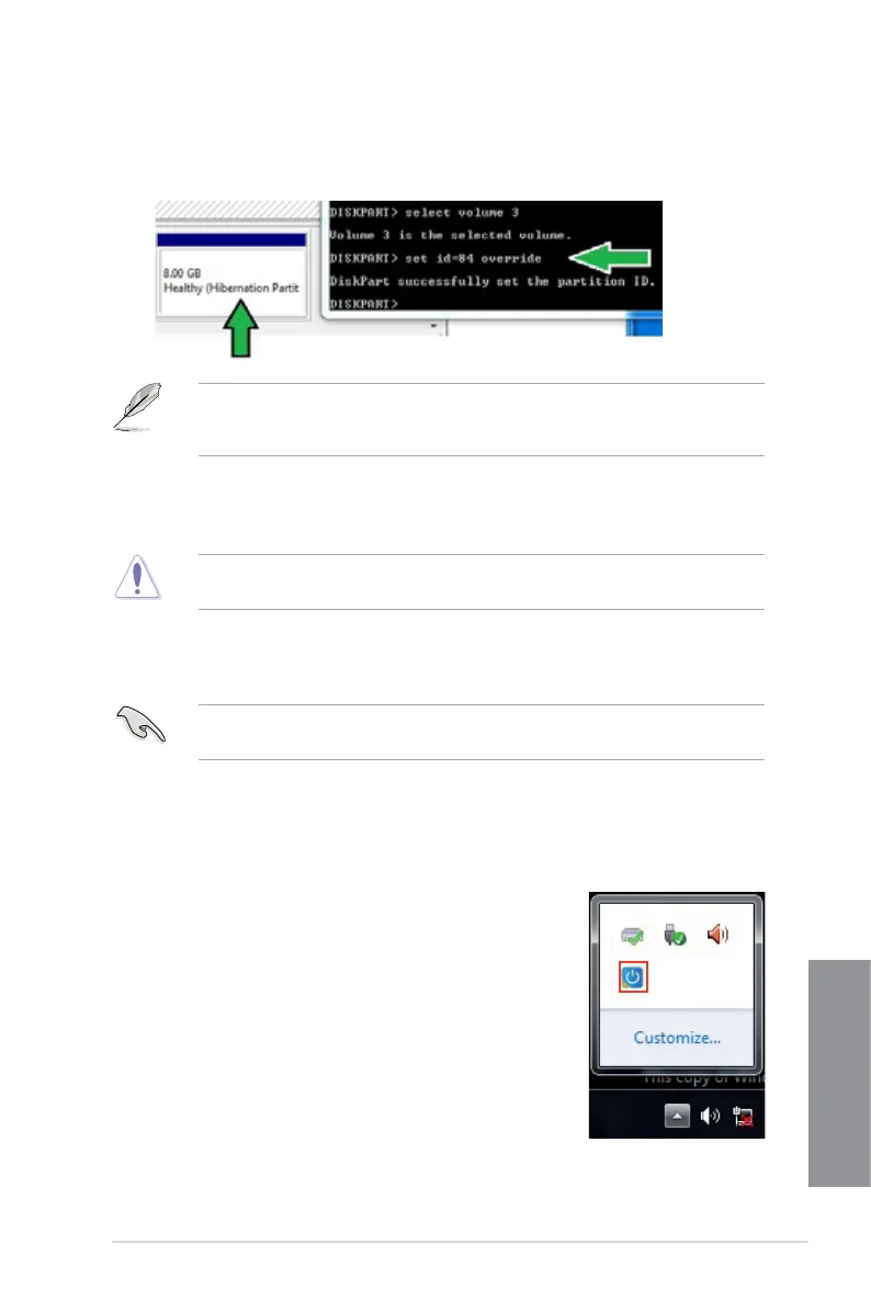 Page #197 background image