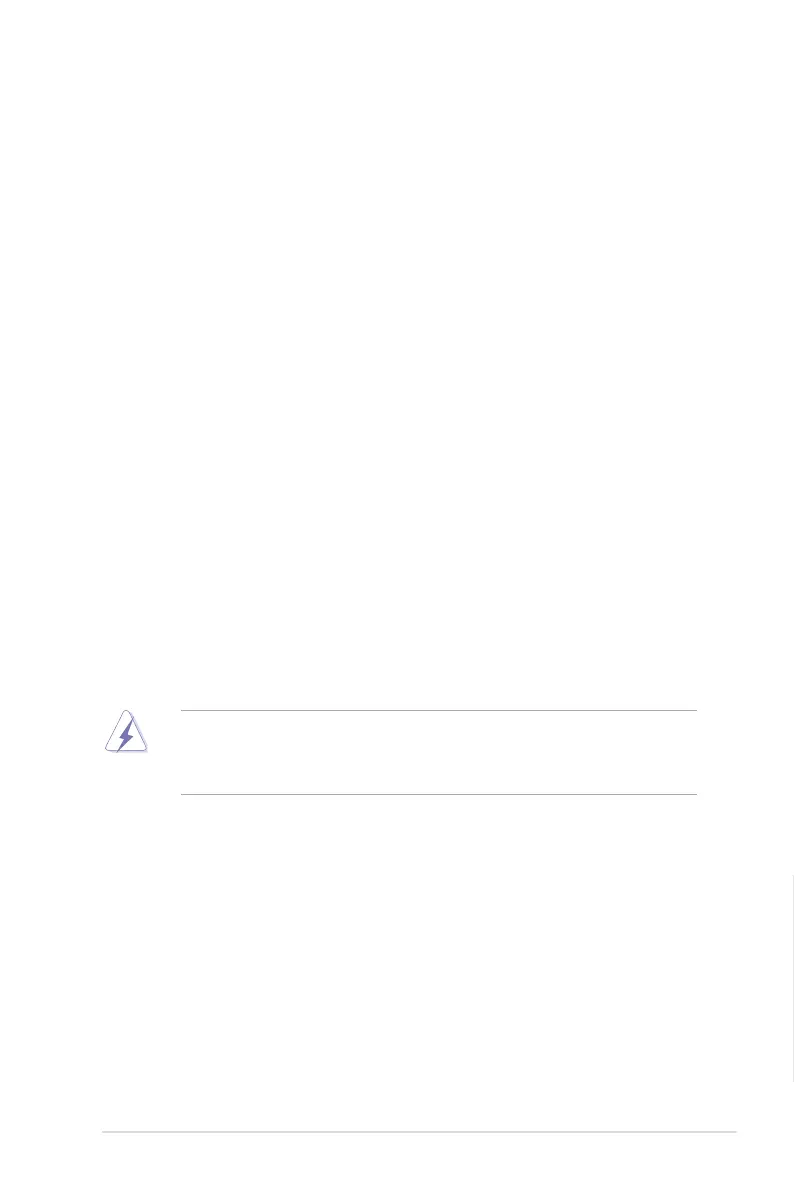 Page #203 background image