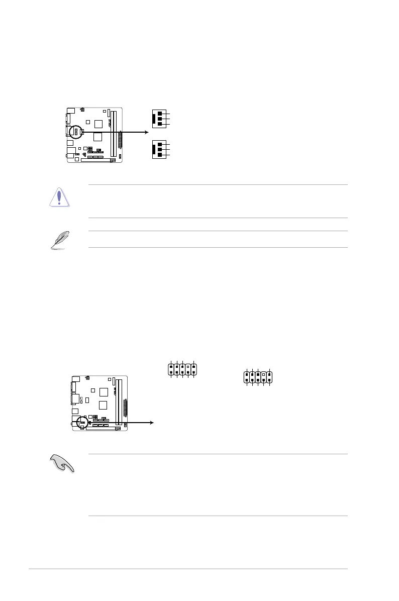Page #22 background image