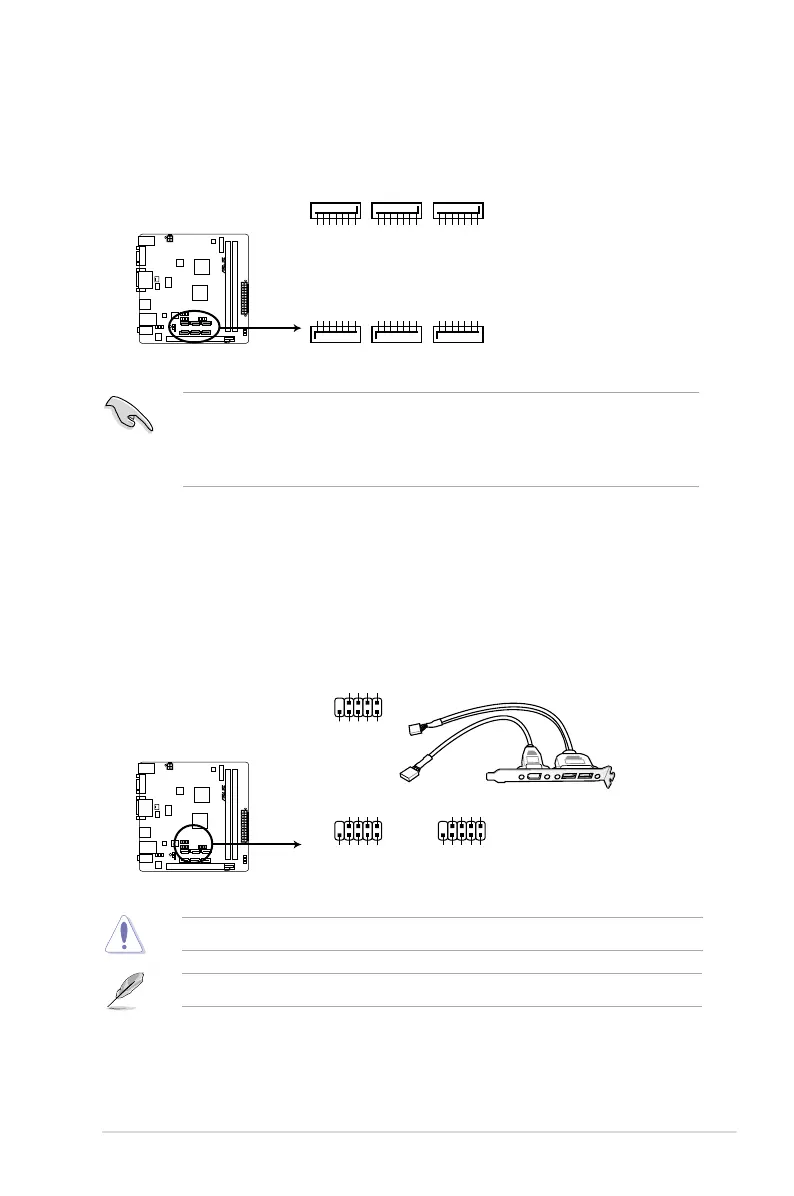 Page #23 background image