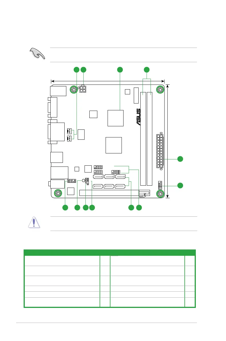 Page #12 background image