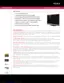 Preview: Features & Specification