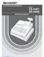 Preview: Instruction Manual