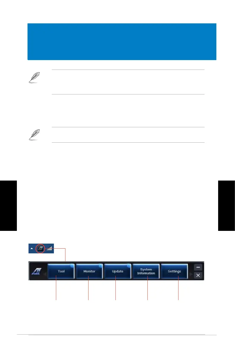 Page #259 background image