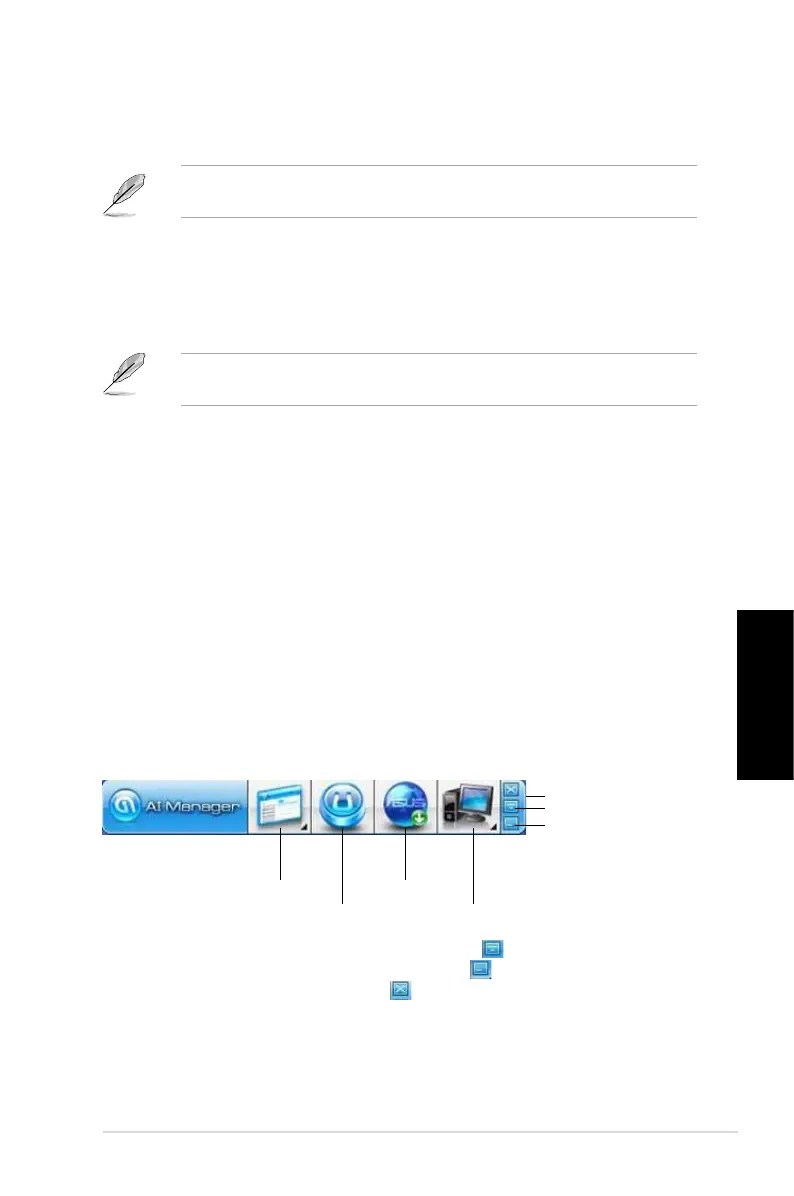 Page #265 background image