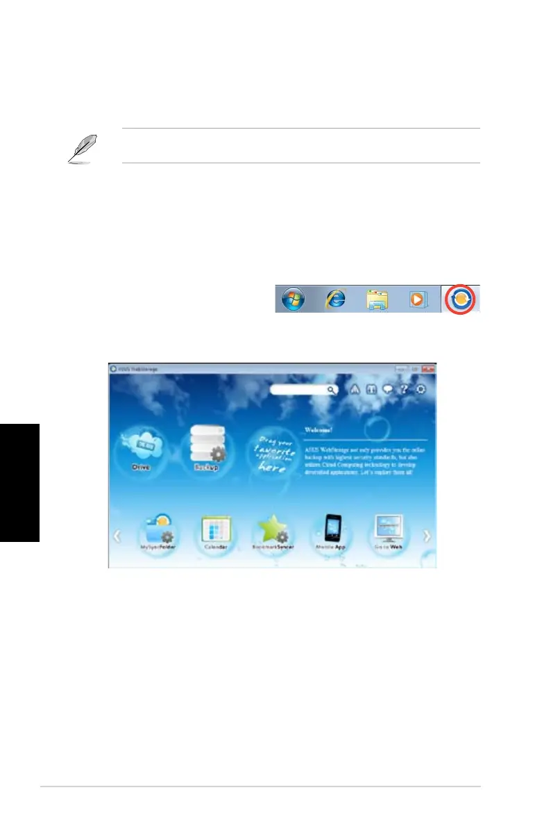 Page #268 background image