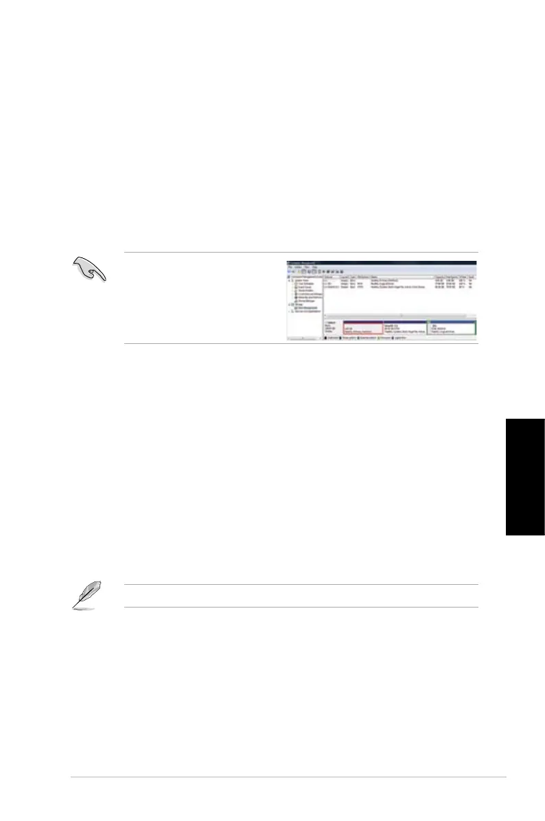 Page #273 background image