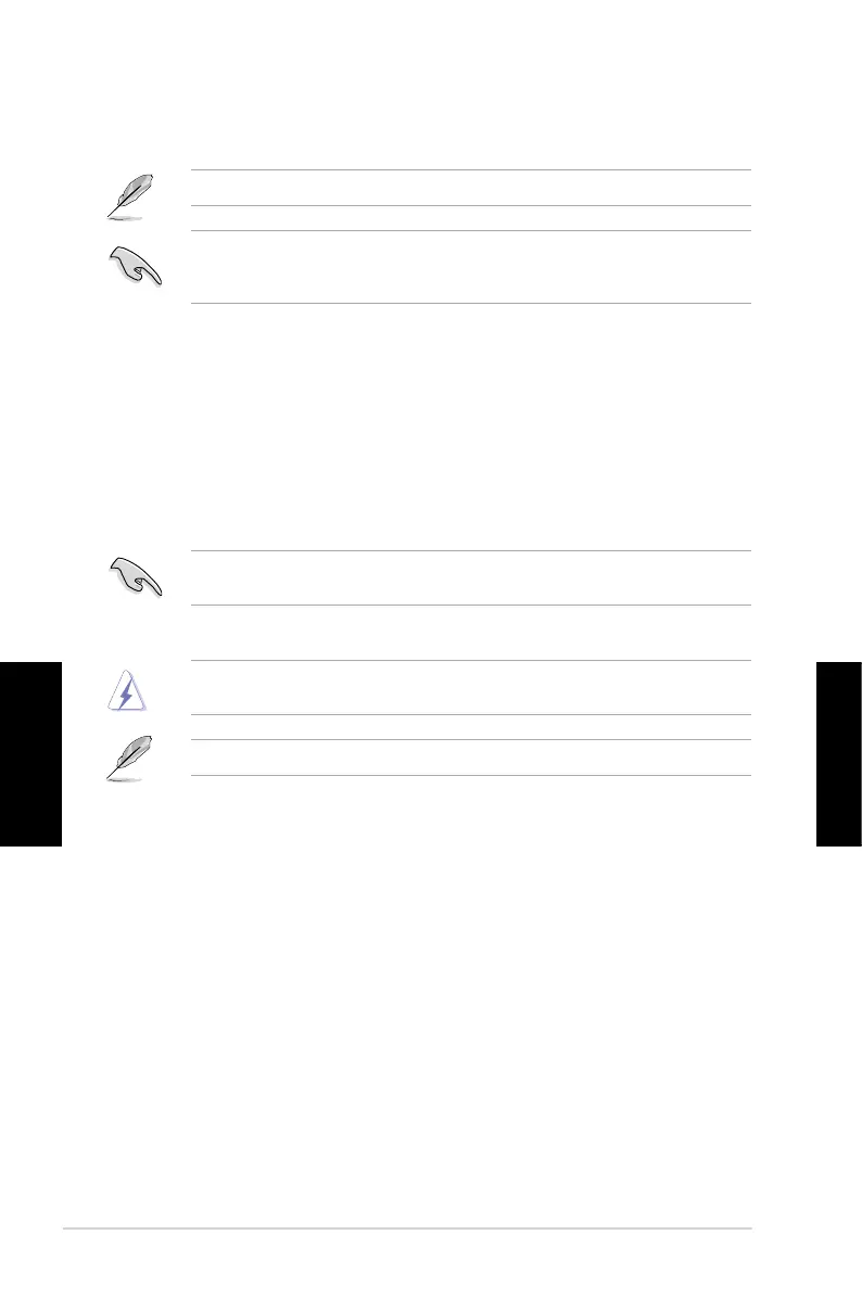 Page #274 background image