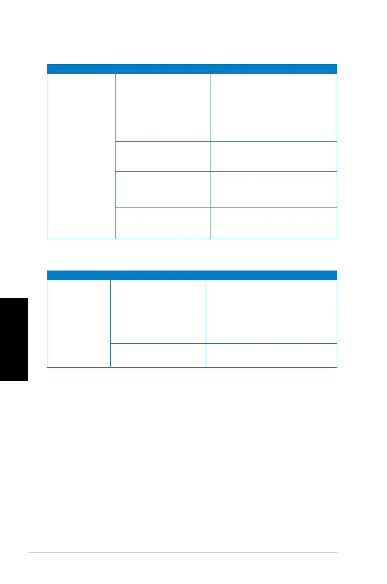 Page #278 background image