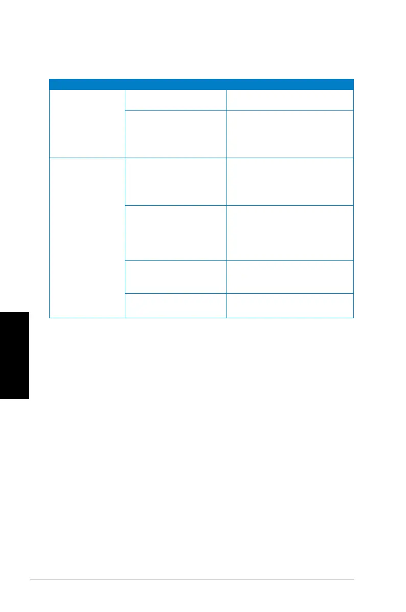 Page #280 background image