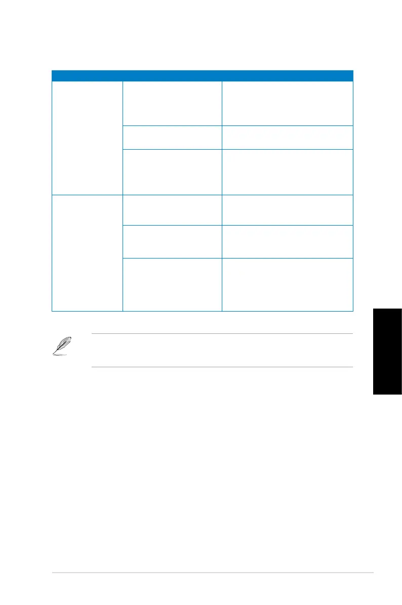 Page #281 background image