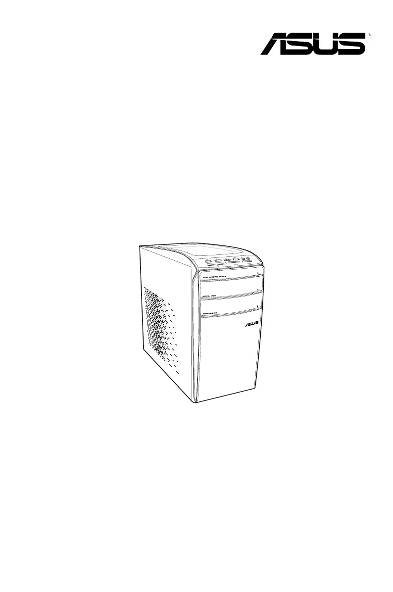 Page #283 background image