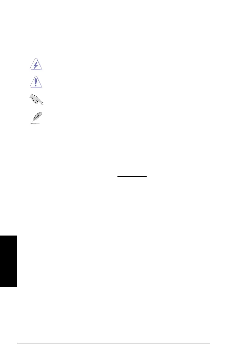 Page #290 background image