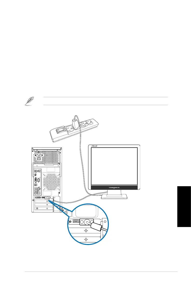 Page #297 background image