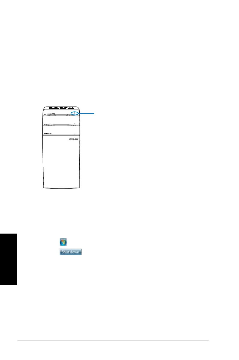 Page #300 background image