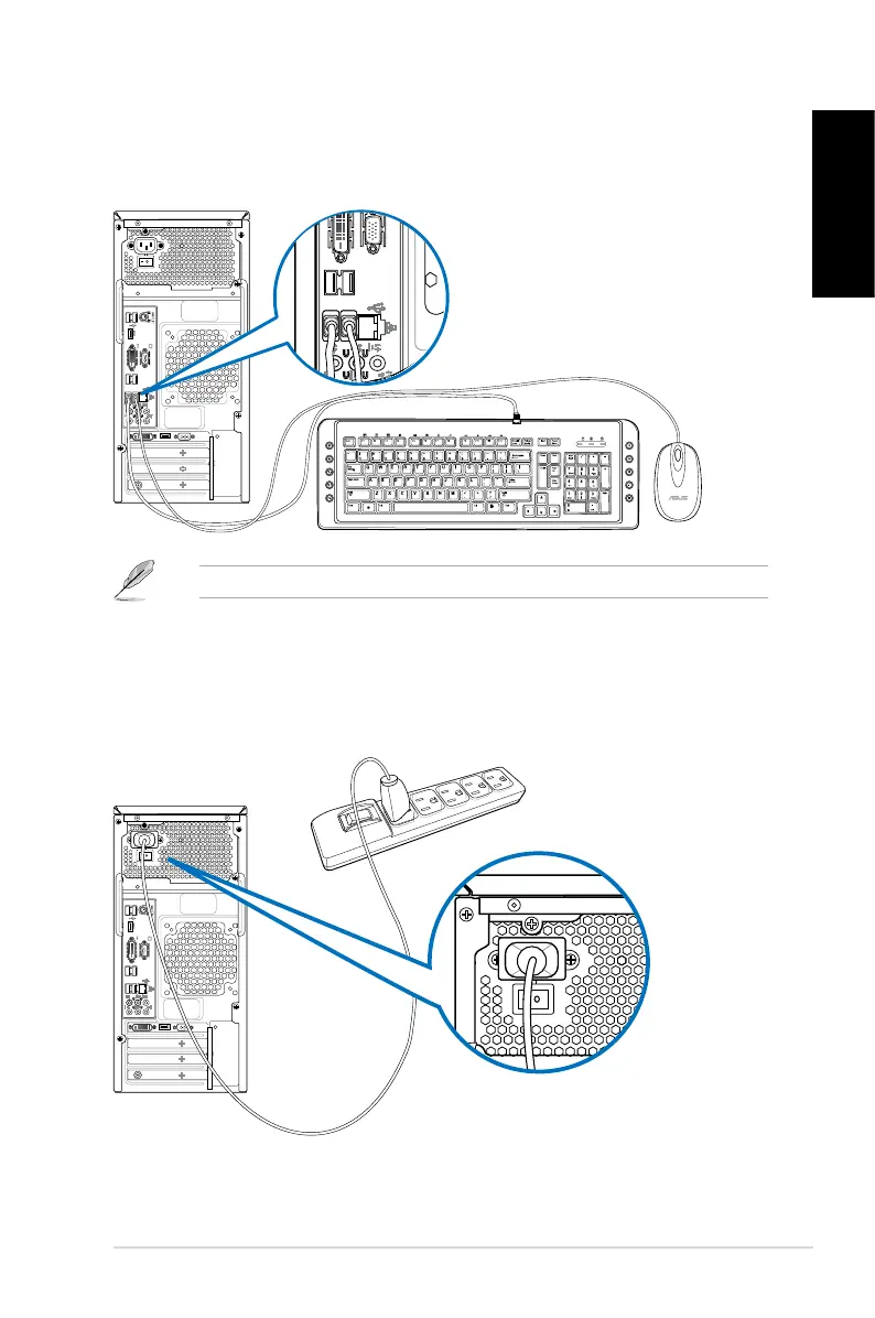 Page #19 background image