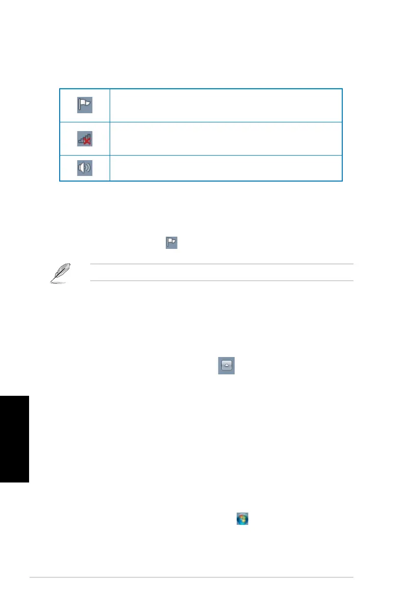 Page #304 background image