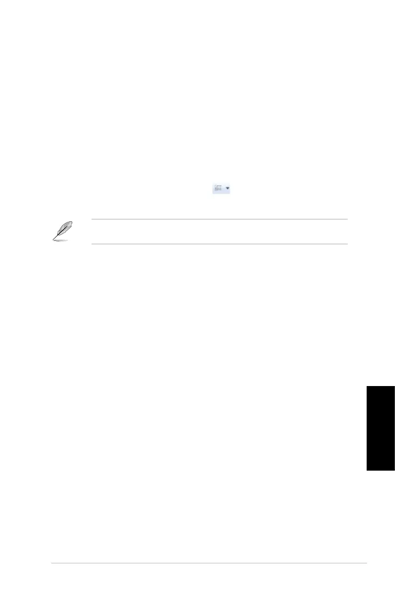 Page #305 background image