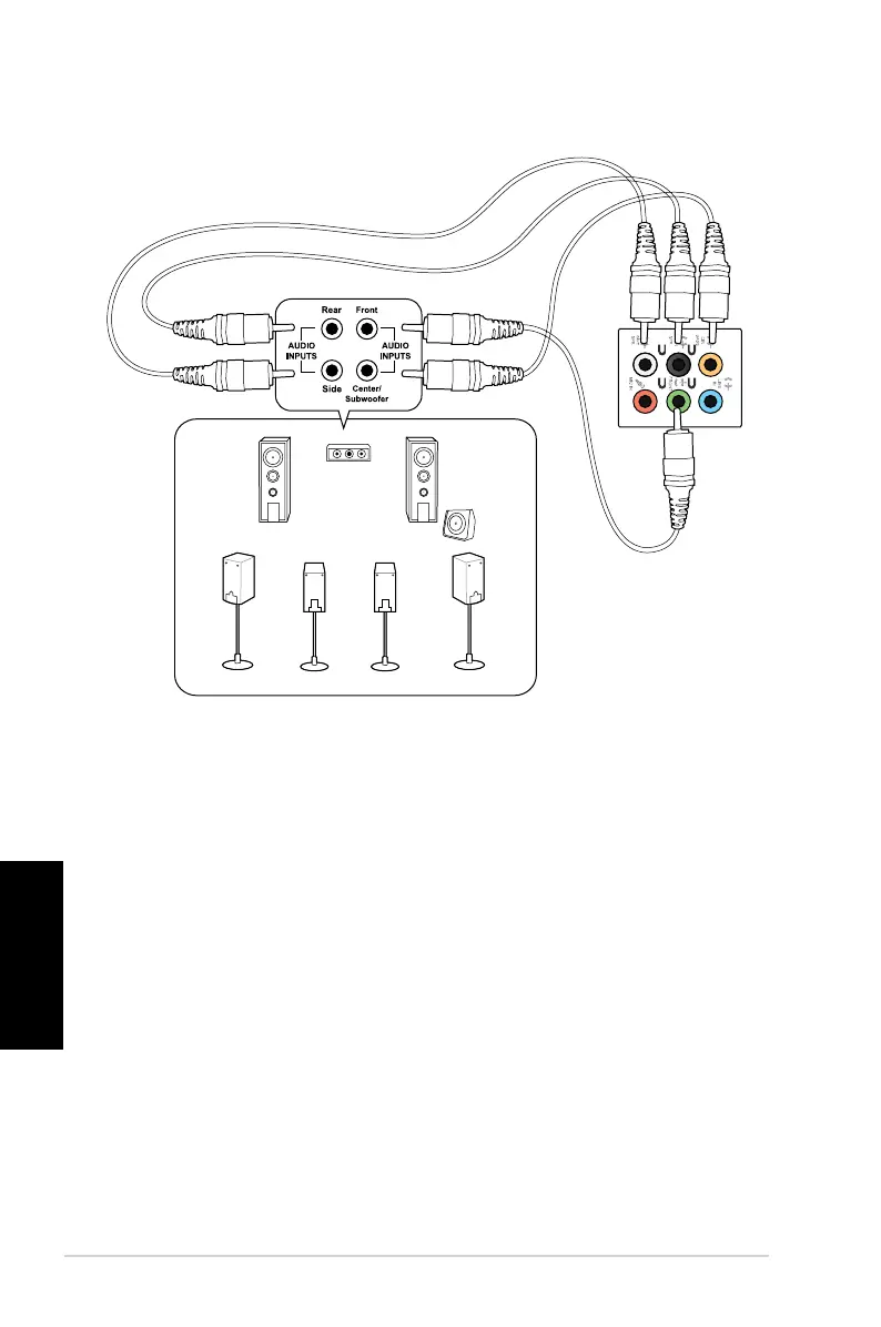 Page #312 background image