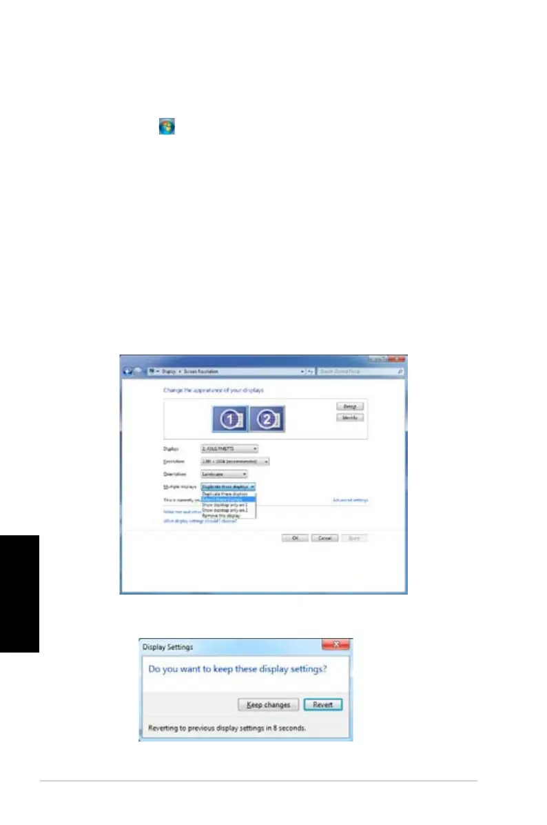 Page #314 background image