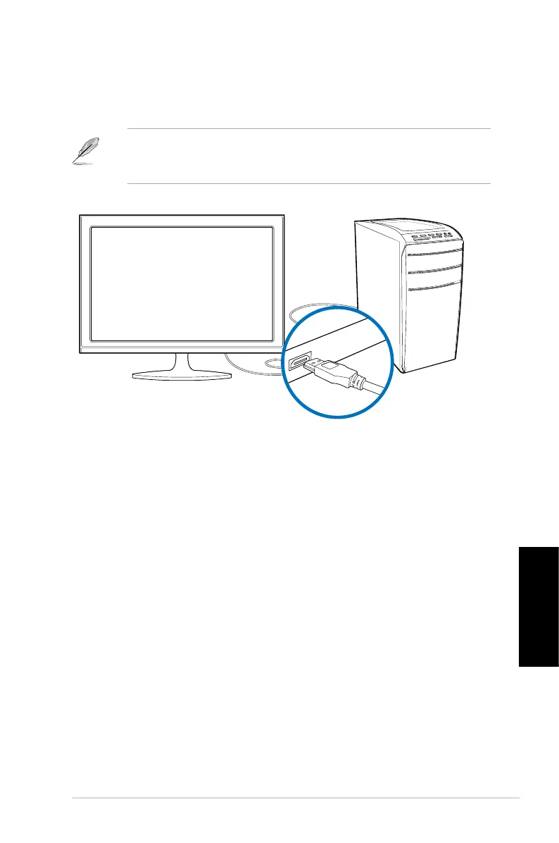 Page #315 background image