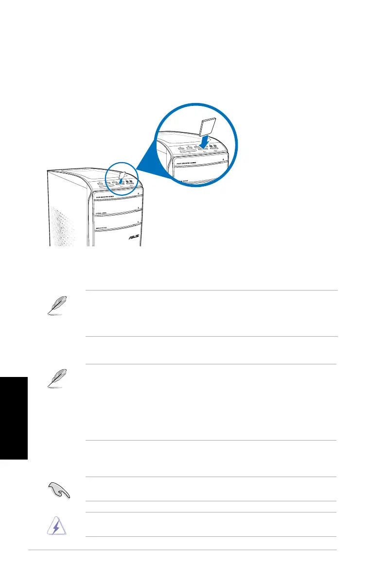 Page #318 background image