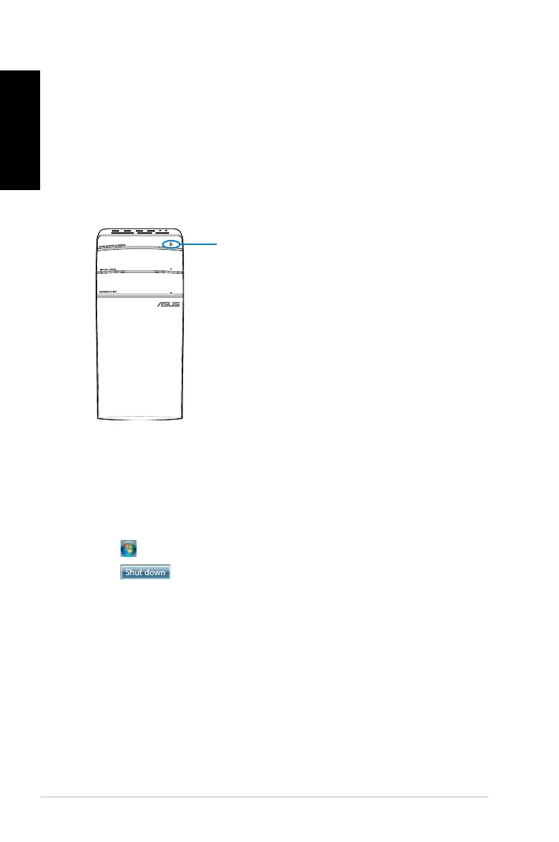Page #20 background image