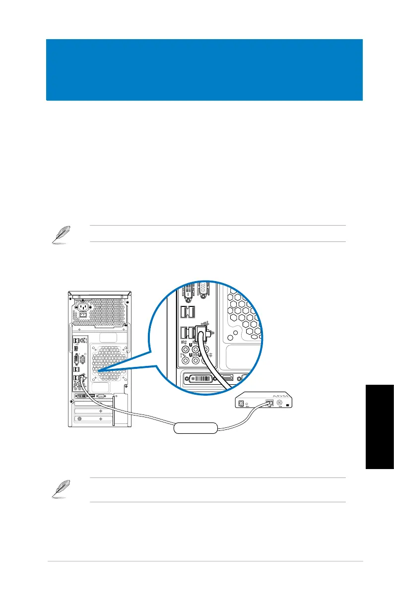 Page #323 background image